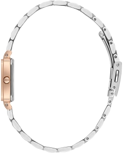 Купить Наручные часы Daniel Klein DK.1.13725-6  в E-mobi