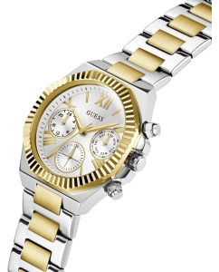 Купить Наручные часы Guess GW0769L3  в E-mobi