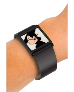 Купить Российские наручные часы Briller AU-SB-105  в E-mobi