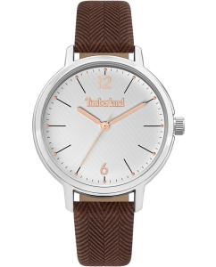 Купить Наручные часы Timberland TBL.15960MYS/01 в E-mobi