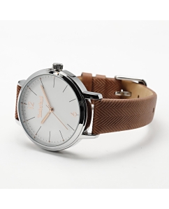 Купить Наручные часы Timberland TBL.15960MYS/01  в E-mobi