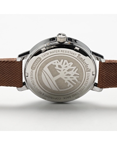 Купить Наручные часы Timberland TBL.15960MYS/01  в E-mobi