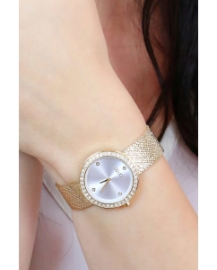 Купить Наручные часы LIU JO TLJ2140  в E-mobi