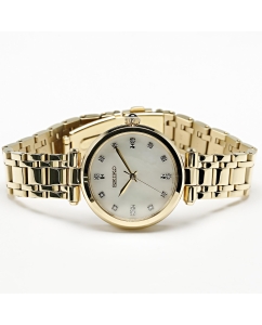 Купить Японские наручные часы Seiko SRZ536P1  в E-mobi