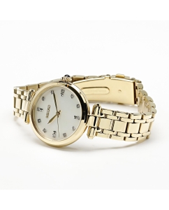 Купить Японские наручные часы Seiko SRZ536P1  в E-mobi