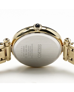 Купить Японские наручные часы Seiko SRZ536P1  в E-mobi