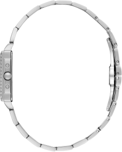 Купить Наручные часы Santa Barbara Polo &amp; Racquet Club SB.1.10574-1  в E-mobi