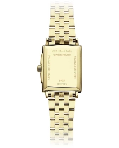 Купить Швейцарские наручные часы Raymond Weil 5925-PS-00995  в E-mobi