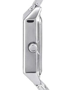 Купить Японские наручные часы Casio Collection LTP-V007D-1B  в E-mobi