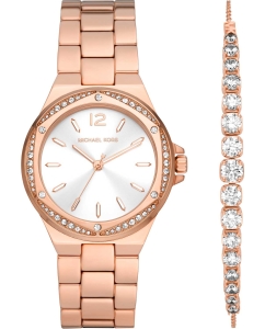 Купить Наручные часы Michael Kors MK1053SET в E-mobi
