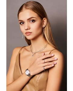 Купить Наручные часы Rodania R11013  в E-mobi