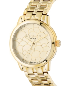 Купить Швейцарские наручные часы ROCHAS RP1L035M0021  в E-mobi