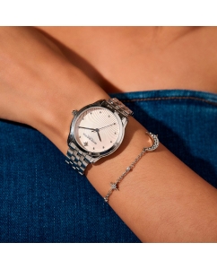 Купить Наручные часы Olivia Burton 24070003  в E-mobi