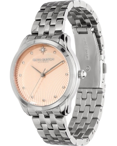 Купить Наручные часы Olivia Burton 24070003  в E-mobi