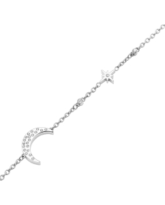 Купить Наручные часы Olivia Burton 24070003  в E-mobi