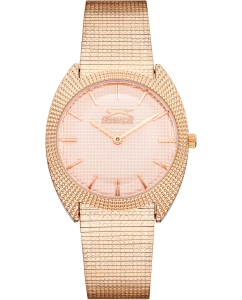 Купить Наручные часы Slazenger SL.09.2261.3.02 в E-mobi