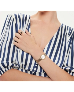 Купить Наручные часы LIU JO TLJ2235  в E-mobi