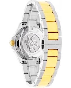 Купить Швейцарские механические керамические наручные часы Certina C032.007.22.116.00  в E-mobi