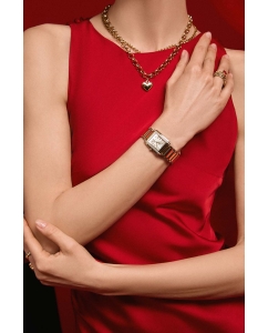 Купить Наручные часы Santa Barbara Polo &amp; Racquet Club SB.1.10547-4  в E-mobi