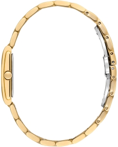 Купить Наручные часы Santa Barbara Polo &amp; Racquet Club SB.1.10547-4  в E-mobi