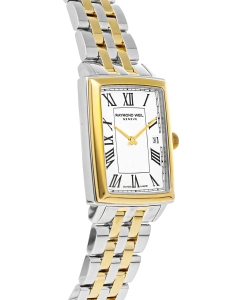Купить Швейцарские наручные часы Raymond Weil 5925-STP-00300  в E-mobi