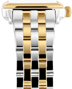 Купить Швейцарские наручные часы Raymond Weil 5925-STP-00300  в E-mobi