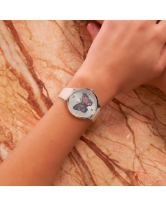 Купить Наручные часы Olivia Burton 24000145  в E-mobi