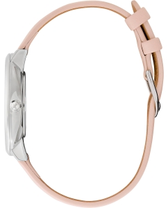 Купить Наручные часы Olivia Burton 24000145  в E-mobi