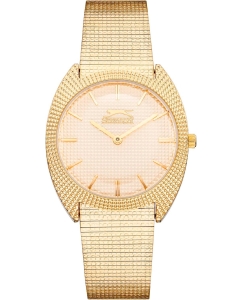 Купить Наручные часы Slazenger SL.09.2261.3.03 в E-mobi