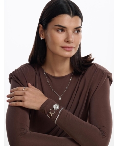 Купить Наручные часы LIU JO TLJ2323  в E-mobi