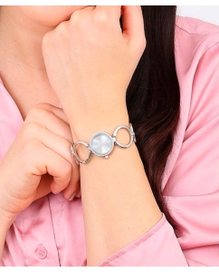 Купить Наручные часы LIU JO TLJ2323  в E-mobi