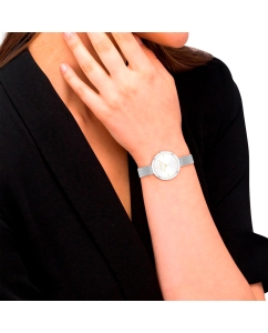 Купить Наручные часы Calvin Klein 25200184  в E-mobi