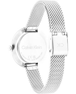 Купить Наручные часы Calvin Klein 25200184  в E-mobi