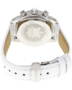 Купить Швейцарские наручные часы Certina C025.217.16.018.01 с хронографом  в E-mobi