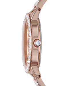 Купить Наручные часы Fossil ES3020  в E-mobi