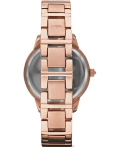 Купить Наручные часы Fossil ES3020  в E-mobi
