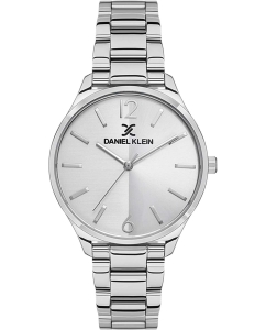 Купить Наручные часы Daniel Klein DK.1.13472-1 в E-mobi