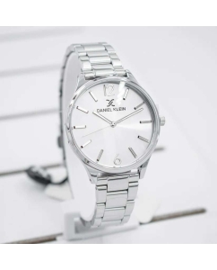 Купить Наручные часы Daniel Klein DK.1.13472-1  в E-mobi