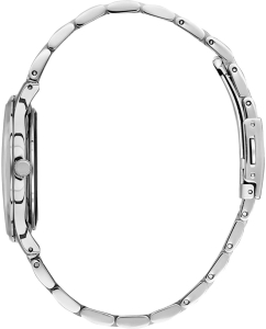 Купить Наручные часы Daniel Klein DK.1.13472-1  в E-mobi