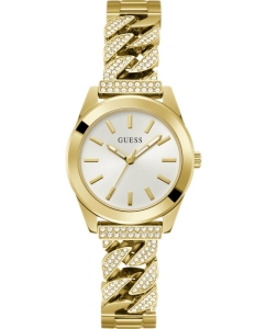 Купить Наручные часы Guess GW0546L2 в E-mobi