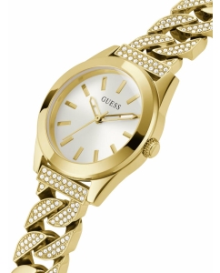 Купить Наручные часы Guess GW0546L2  в E-mobi