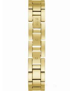 Купить Наручные часы Guess GW0546L2  в E-mobi