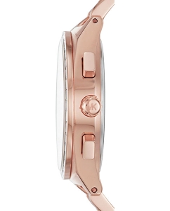 Купить Наручные часы Michael Kors MK6422 с хронографом  в E-mobi