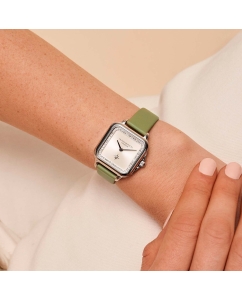 Купить Наручные часы Olivia Burton 24000123  в E-mobi