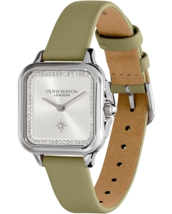 Купить Наручные часы Olivia Burton 24000123  в E-mobi
