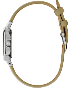 Купить Наручные часы Olivia Burton 24000123  в E-mobi