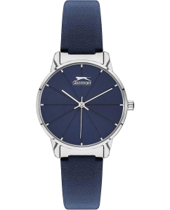 Купить Наручные часы Slazenger SL.09.2031.3.02 в E-mobi