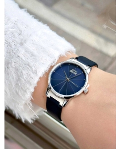 Купить Наручные часы Slazenger SL.09.2031.3.02  в E-mobi