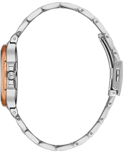 Купить Наручные часы Santa Barbara Polo &amp; Racquet Club SB.1.10506-4  в E-mobi