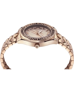 Купить Наручные часы PLEIN SPORT PSJEA0624  в E-mobi